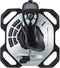 Logitech Extreme 3D Pro - Joystick - 12 programmeerbare knoppen - LOGITECH