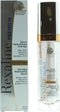 Rexaline - Anti age serum - Premium Line-killer X-treme Booster - 30 Ml - Anti-wrinkle - lifting - radiance - hydratation