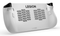Lenovo Legion Go S - 1000 GB - Wit