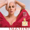 Valentino - Voce Viva - Eau De Parfum - 100Ml