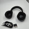 Turtle Beach Stealth 700 (Gen 3) - Draadloze gamingheadset - CrossPlay - Zwart