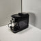 De'Longhi Magnifica S ECAM 20.110.B - Volautomatische espressomachine - 15 bar - Zwart