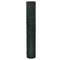 vidaXL Gaas verzinkt 1x10 m / maaswijdte 16x16 mm
