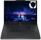 Lenovo Legion 5 15IRX10 - Gaming Laptop - Intel Core i7-13650HX - GeForce RTX 5060 - 24GB RAM - 512GB SSD - 165Hz Display