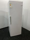 Bosch GSN58AWCV - Vriezer - 366 liter - NoFrost - 70 cm breed