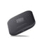 Acer H6816ATV - DLP-Beamer - 4K UHD 4000 ANSI Lumen 3D Keystone - wit