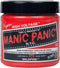 Manic Panic Classic Wildfire - Haarverf