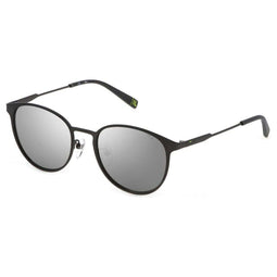 Zonnebril Uniseks Fila SFI217-52627X Ø 55 mm