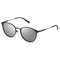 Zonnebril Uniseks Fila SFI217-52627X Ø 55 mm