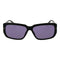 Zonnebril Heren Guess GU00090 6002Y