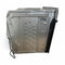 Beko BBIM12300X - Inbouw Oven - 72L - Energieklasse A - Zilver