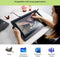 Wacom 15.6 FHD - Pen Display - 1920x1080 resolutie - Drukgevoelige stift