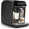 Philips 2300-serie EP2336/40 - Volautomatisch Espressoapparaat - 4 warme dranken - SilentBrew