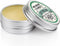 Mr Bear Family Balsem Lip Care Lip Balm