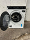 Haier HWD80-B14959EU1 - Was-droogcombinatie 8-6kg 1400T - Direct Motion motor - I-Pro Serie 5