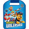 Zithoes The Paw Patrol CZ10268 Blauw