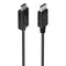 HDMI-Kabel Aisens A125-0894 Zwart 2 m