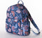 Oilily-Rugtas Ensign Blue-Dames
