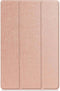 imoshion Xiaomi Pad 5 - Trifold Bookcase - Auto-wake functie - Rosé Goud