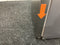 Samsung RB34C603CS9/EF - Koel-vriescombinatie - 344 liter - No Frost - RVS