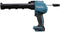 Makita DCG180ZXK - Lijm- en kitspuit 18V - Variabele toerentalregeling en anti druppel functie