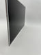 N156B6-L0B - LCD laptop scherm 15.6 inch - HD 1366 x 768