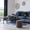 House-Nordic-Bankje-Lyla-35x100x44-cm-donkergrijs