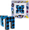 Clown Magic Puzzle 48dlg Ass.