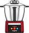 Magimix Cook Expert 18904 - Multifunctionele Foodprocessor - Inductie Kookfunctie - 3,5L RVS Kom