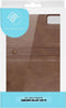 iMoshion Hoesje Geschikt voor Samsung Galaxy S20 FE Hoesje Met Pasjeshouder - iMoshion 2-in-1 Wallet Bookcase - Bruin