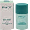 Payot - Pate Grise Stick Gommant Purifiant - 25 ml