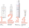 Avène - Intense Eye Make-Up Remover - 125ml