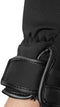 Reusch Paola GORE-TEX - skihandschoen - waterdicht en warm - zwart - maat 7,5