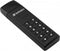 Verbatim Keypad Secure - USB 3.0 Drive 64GB - AES 256 bits-hardwareversleuteling - Zwart