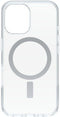 OtterBox Symmetry Series - Soft case - Krasbestendig - Transparant