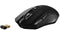 Sharkoon SKILLER SGM3 - Gamingmuis - Draadloos 2,4 GHz - 6000 DPI - Zwart