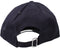 New Era 940 LEAG BASIC - New York Yankees Cap - 9FORTY - Navy (One size)