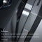 Miele G 5832 SCU - Onderbouw vaatwasser - 14 couverts 3D MultiFlex lade - Clean Steel