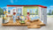 PLAYMOBIL My Life Kraamafdeling - 71616