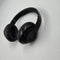 Beats Studio Pro - Hoofdtelefoon - Zwart