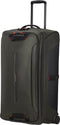 Samsonite Ecodiver - Reistas met wielen - 79 cm - 122 l - 3.4 kg - Climbing Ivy