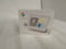 Google Nest Hub (2e generatie) - Smart Home Hub - Sleep Sensing - Wit - 7 inch