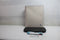 Brabantia Bo Touch Bin - Prullenbak - 2 x 30 liter - Soft Beige (2 stuks)