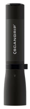 Scangrip FLASH 1000 R - Zaklamp - 1000 lumen - Zwart