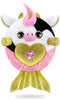 ZURU Rainbocorns - Mermaidcorn Surprise - 28cm - Seasea