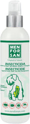 Insecticide Menforsan Hond Middel tegen parasieten (250 ml)