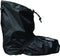 AGU Quick Bike Boots Essential - Overschoenen - 100% waterdicht - Zwart - 38-41