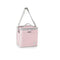 Ibili Lunchbox - Lunchbox