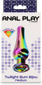 Twilight Bum Bijou Medium
