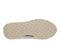 Giorgio 578112 Earth - Herensneakers - Hakhoogte 2.5 cm - Kleur Beige
